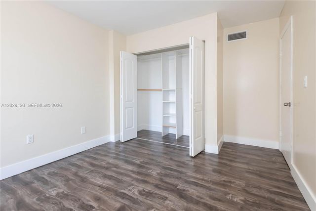 300 NW 42nd Avenue 411, Miami, FL 33126