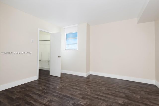 300 NW 42nd Avenue 411, Miami, FL 33126