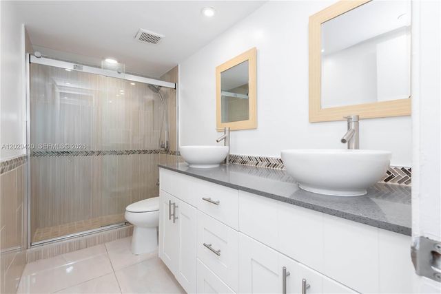 300 NW 42nd Avenue 411, Miami, FL 33126