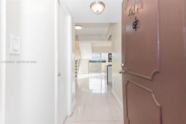 300 NW 42nd Avenue 411, Miami, FL 33126