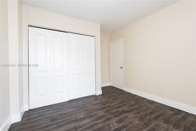 300 NW 42nd Avenue 411, Miami, FL 33126