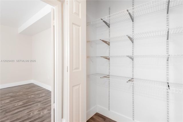 300 NW 42nd Avenue 411, Miami, FL 33126