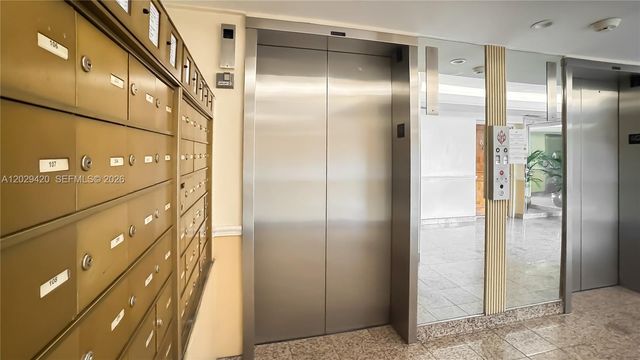 300 NW 42nd Avenue 411, Miami, FL 33126