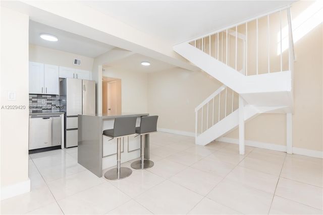300 NW 42nd Avenue 411, Miami, FL 33126