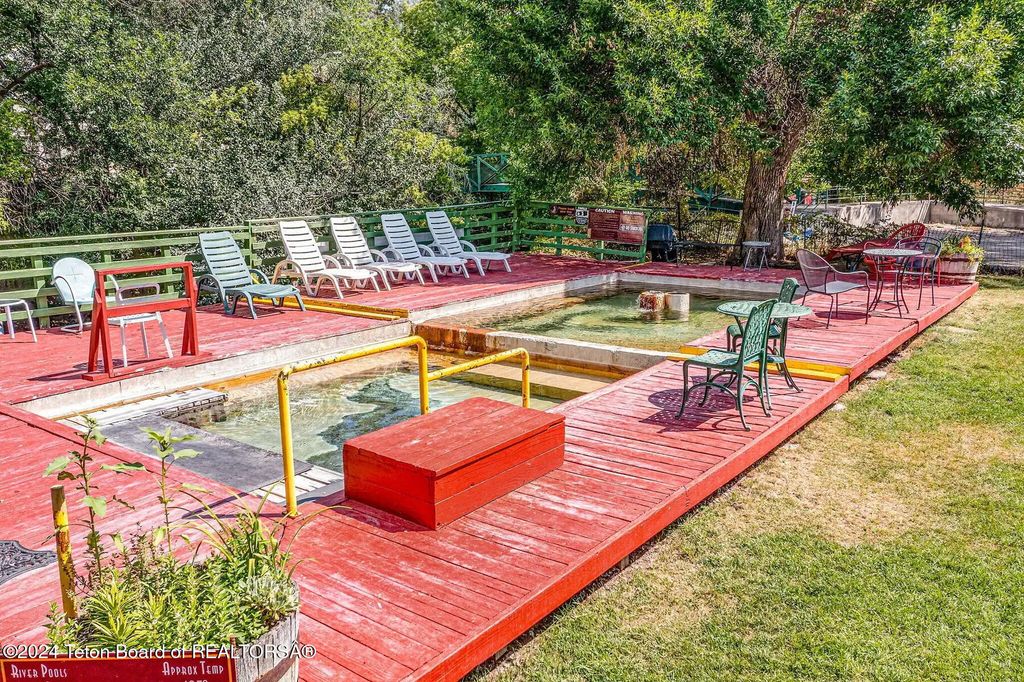 94 N CENTER ST, Lava Hot Springs, ID 83246 photo 11