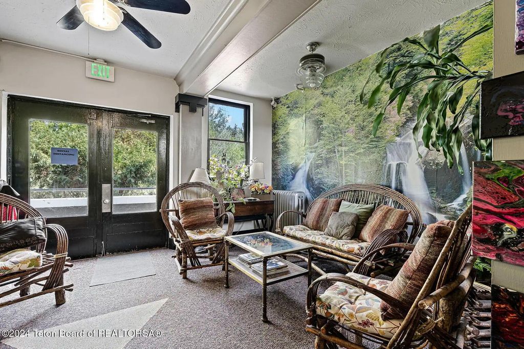 94 N CENTER ST, Lava Hot Springs, ID 83246 photo 17