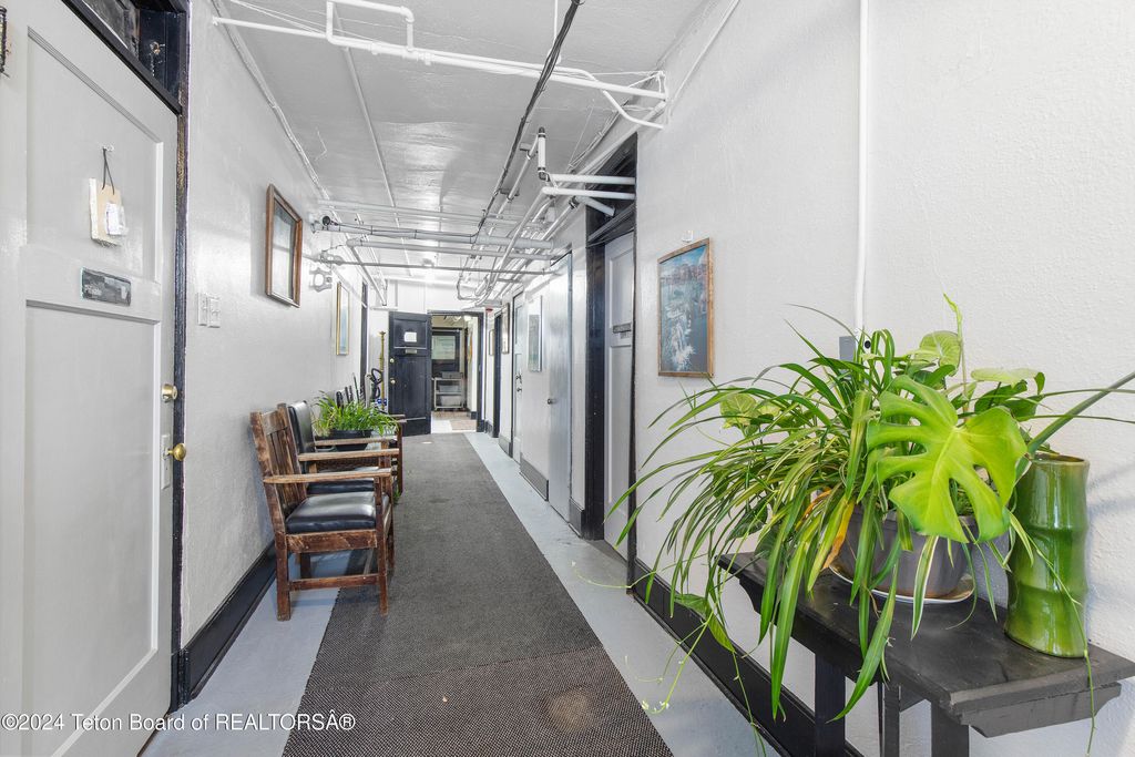 94 N CENTER ST, Lava Hot Springs, ID 83246 photo 18