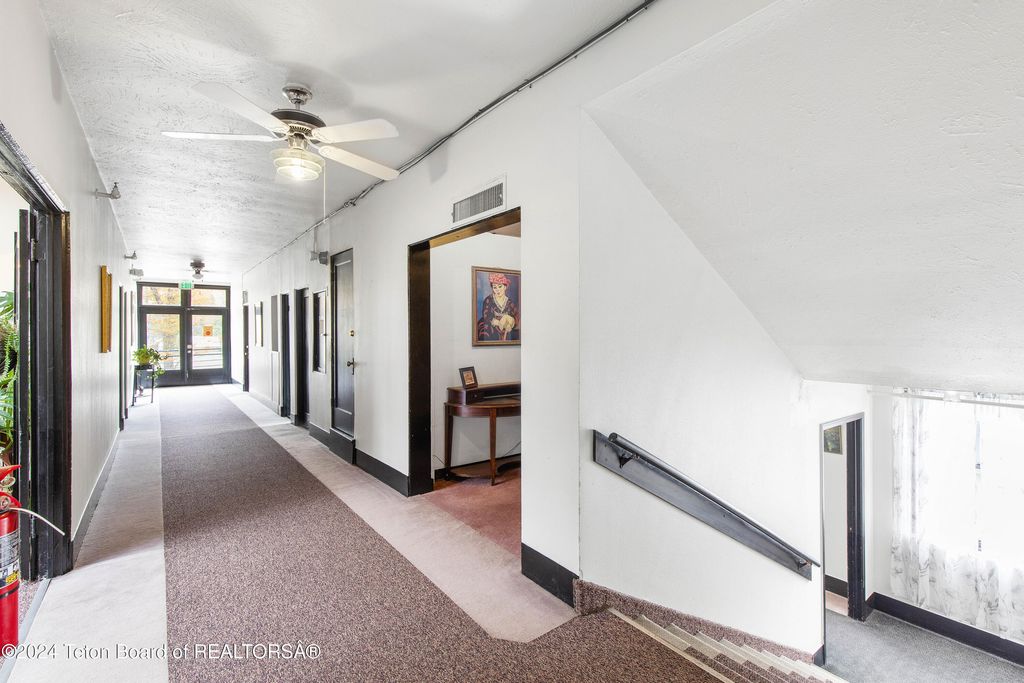 94 N CENTER ST, Lava Hot Springs, ID 83246 photo 19