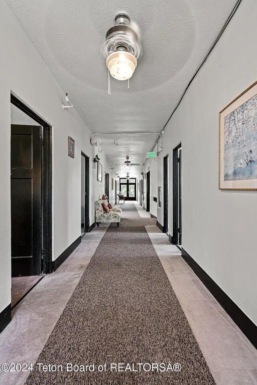 94 N CENTER ST, Lava Hot Springs, ID 83246 photo 21