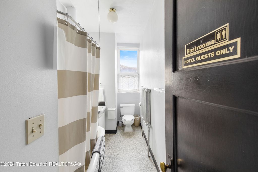 94 N CENTER ST, Lava Hot Springs, ID 83246 photo 22