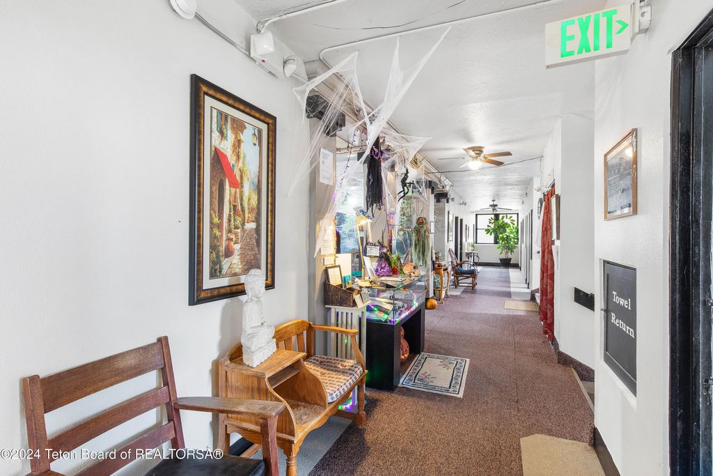 94 N CENTER ST, Lava Hot Springs, ID 83246 photo 23