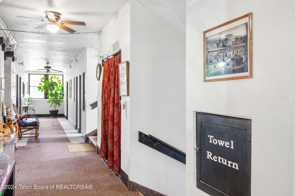 94 N CENTER ST, Lava Hot Springs, ID 83246 photo 24