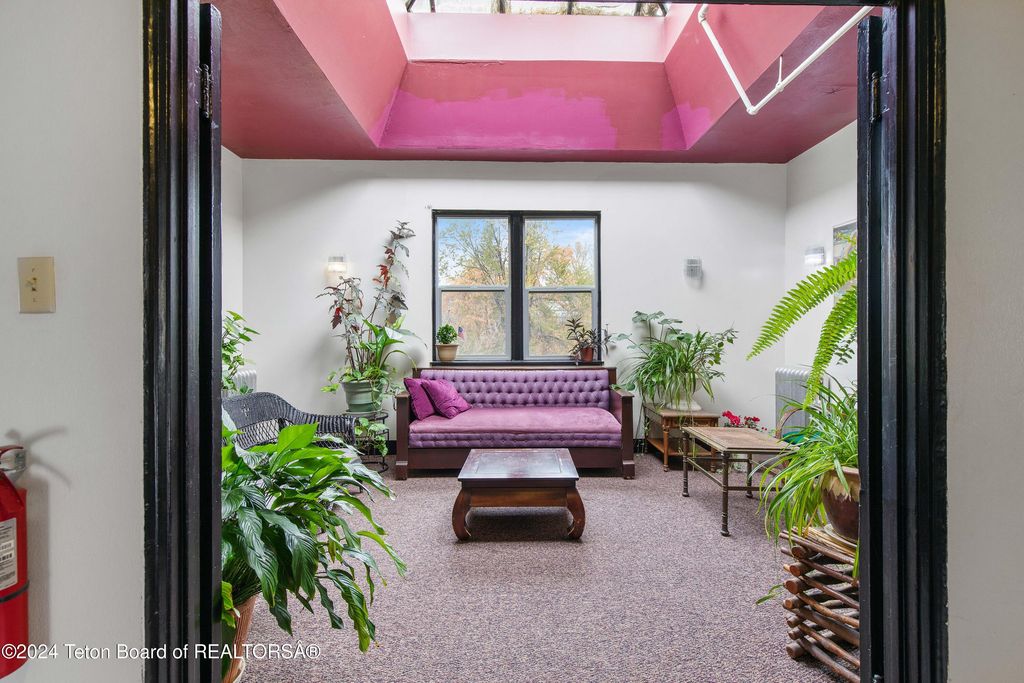 94 N CENTER ST, Lava Hot Springs, ID 83246 photo 26