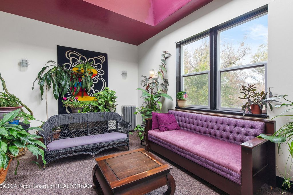 94 N CENTER ST, Lava Hot Springs, ID 83246 photo 27