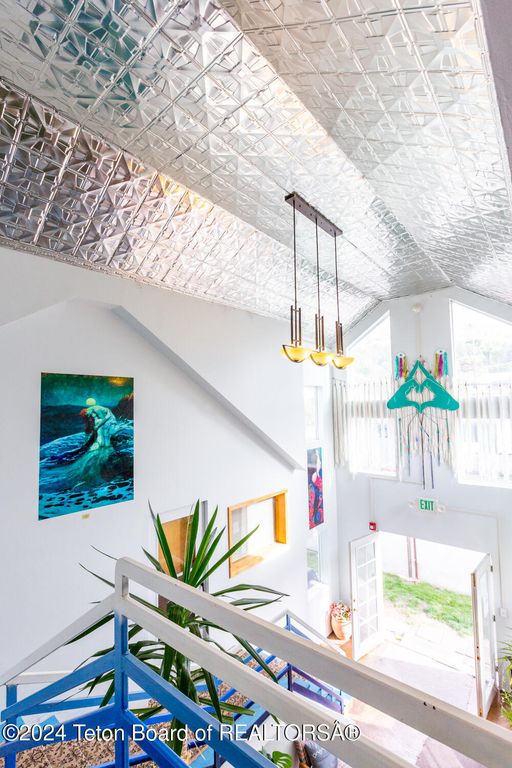 94 N CENTER ST, Lava Hot Springs, ID 83246 photo 31