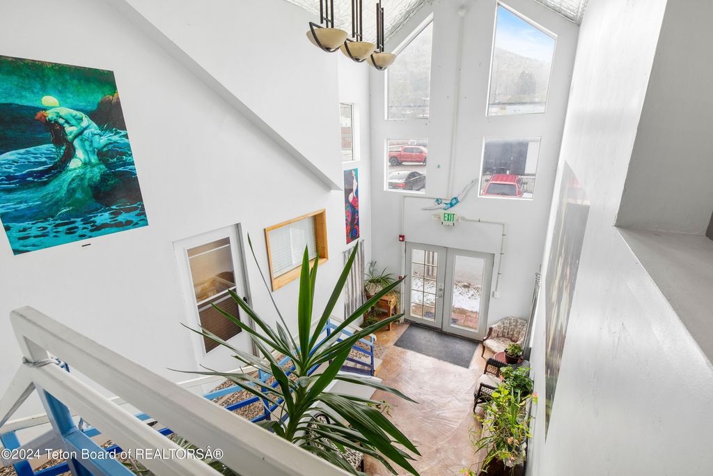 94 N CENTER ST, Lava Hot Springs, ID 83246 photo 32