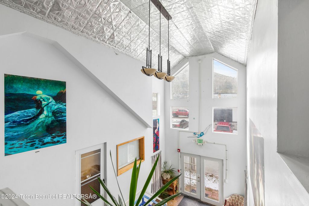 94 N CENTER ST, Lava Hot Springs, ID 83246 photo 33