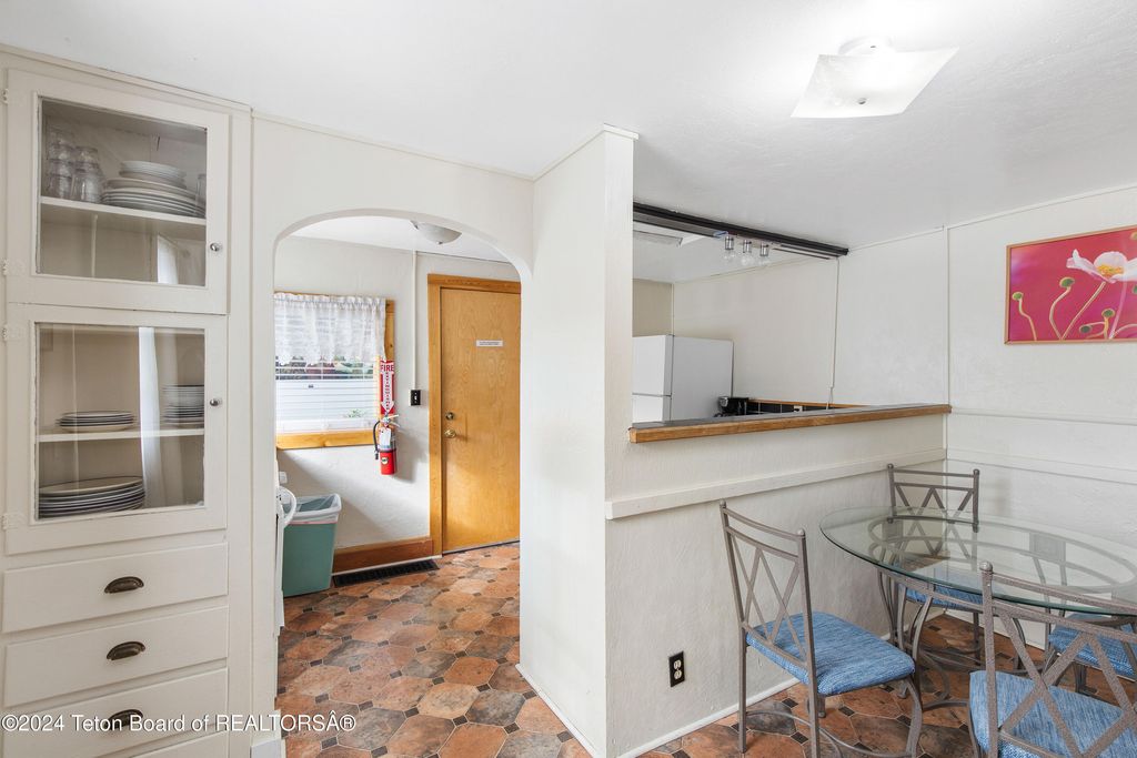 94 N CENTER ST, Lava Hot Springs, ID 83246 photo 34