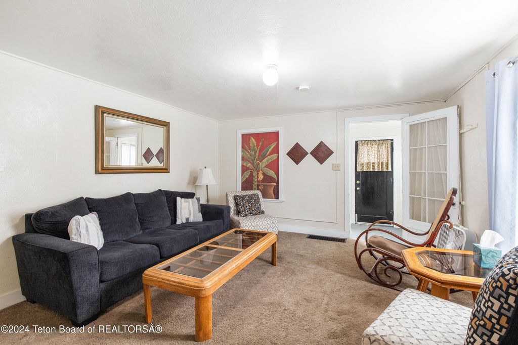 94 N CENTER ST, Lava Hot Springs, ID 83246 photo 35