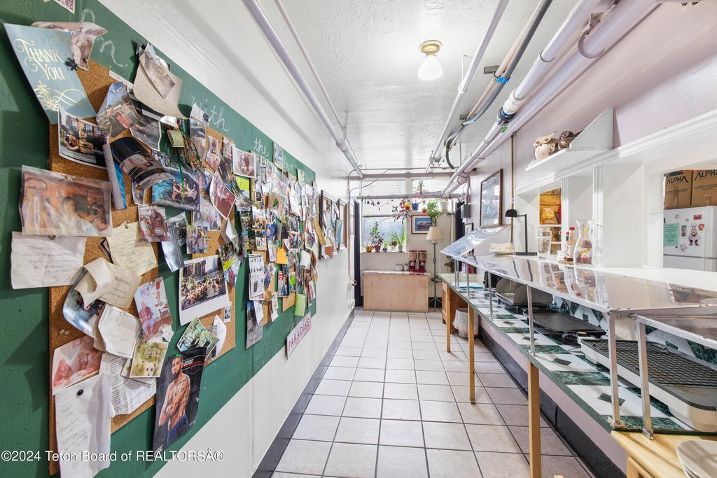 94 N CENTER ST, Lava Hot Springs, ID 83246 photo 38