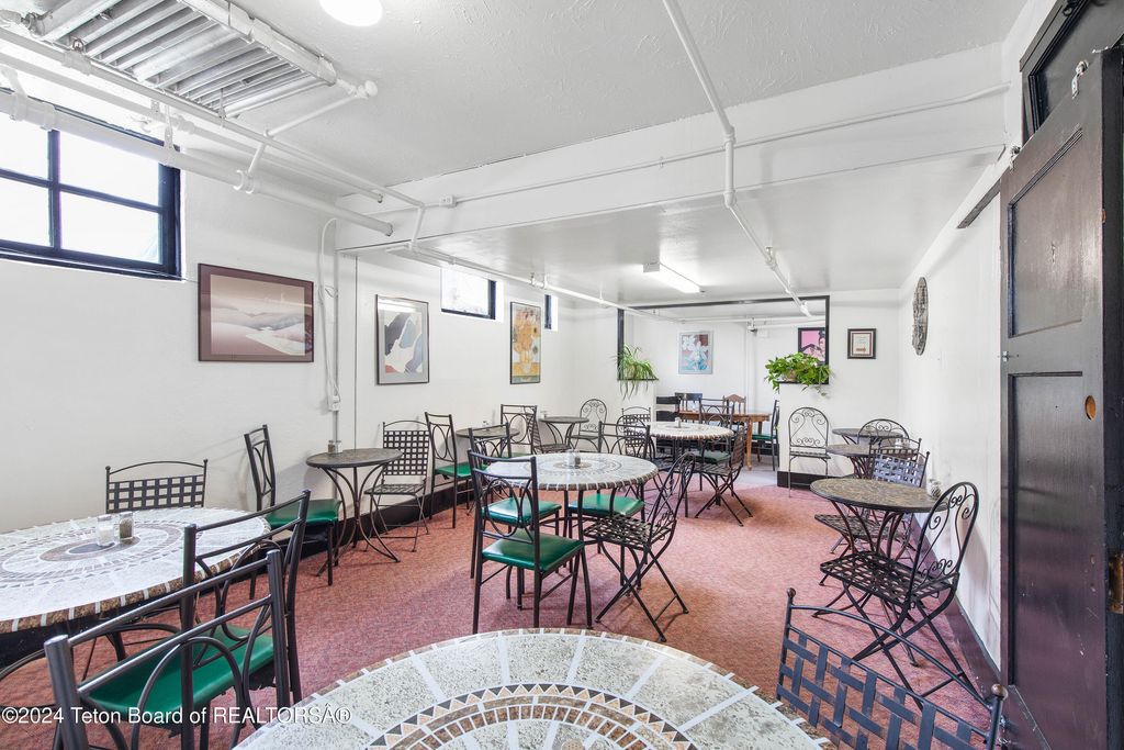 94 N CENTER ST, Lava Hot Springs, ID 83246 photo 39