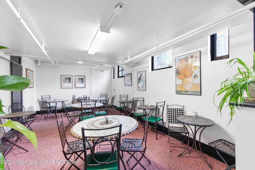 94 N CENTER ST, Lava Hot Springs, ID 83246 photo 40