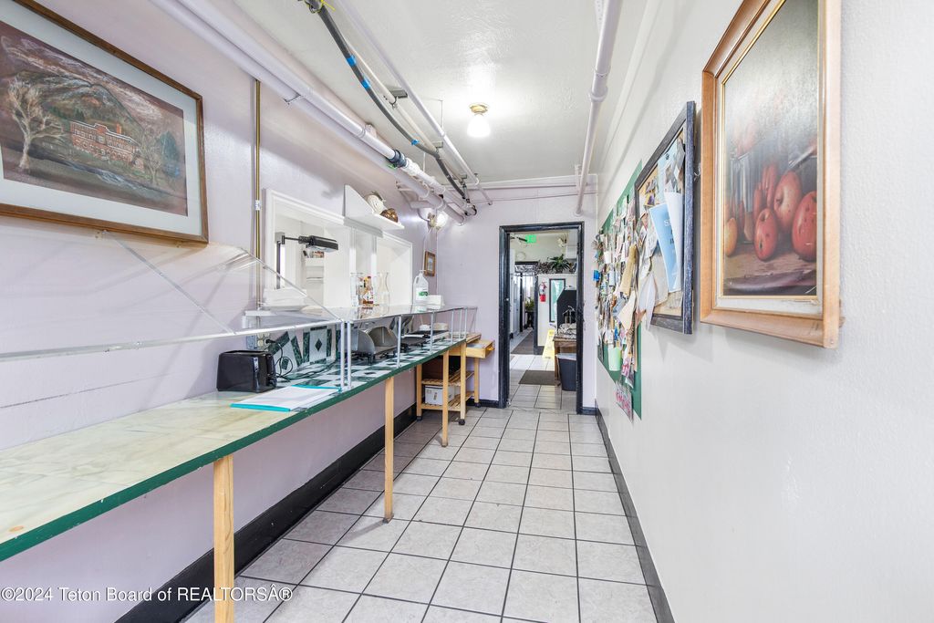 94 N CENTER ST, Lava Hot Springs, ID 83246 photo 41