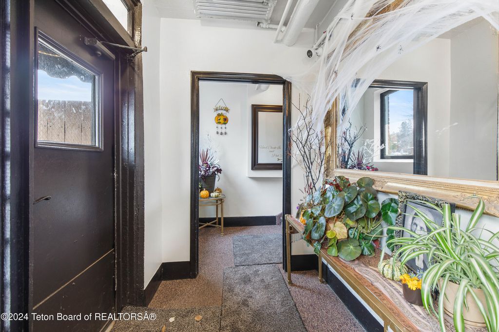 94 N CENTER ST, Lava Hot Springs, ID 83246 photo 44