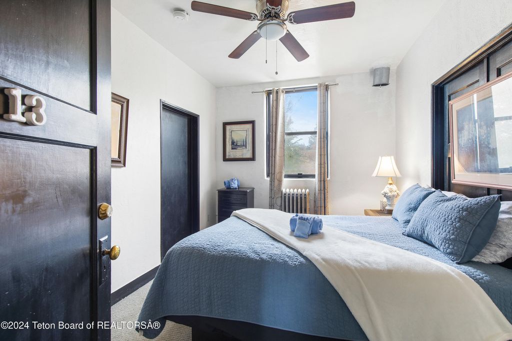 94 N CENTER ST, Lava Hot Springs, ID 83246 photo 46