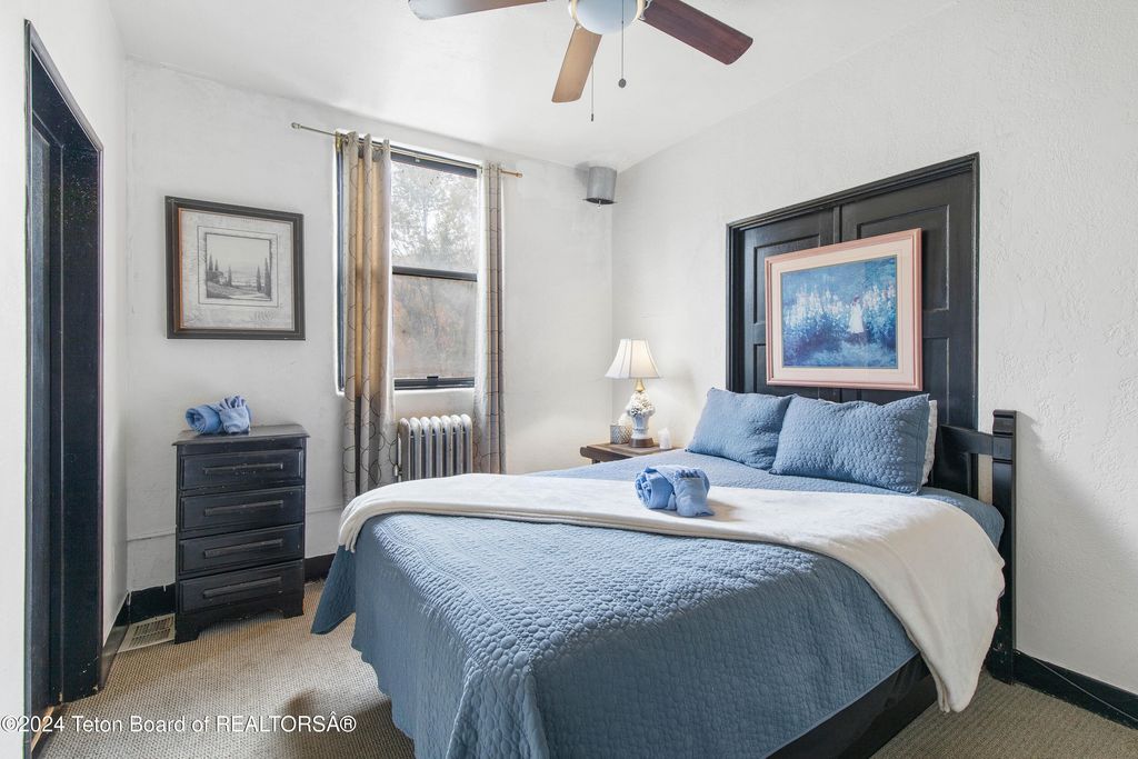 94 N CENTER ST, Lava Hot Springs, ID 83246 photo 47