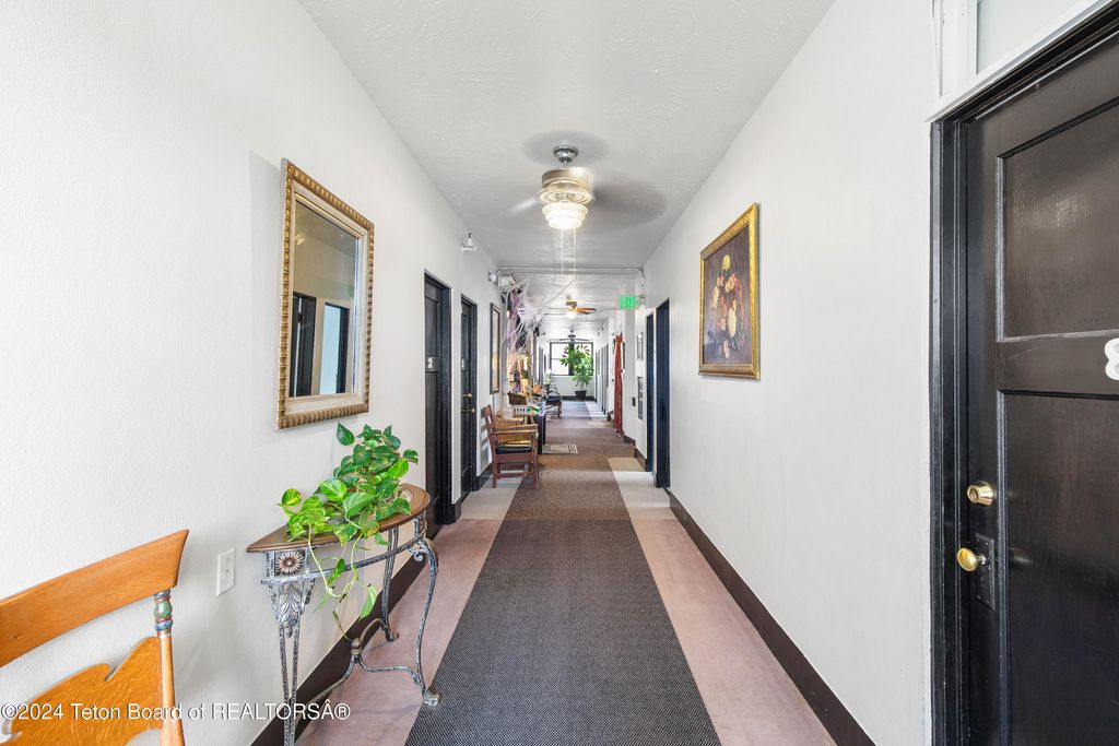 94 N CENTER ST, Lava Hot Springs, ID 83246 photo 51