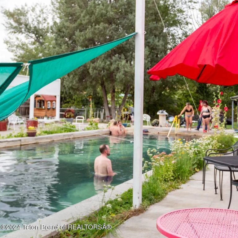 94 N CENTER ST, Lava Hot Springs, ID 83246 photo 52