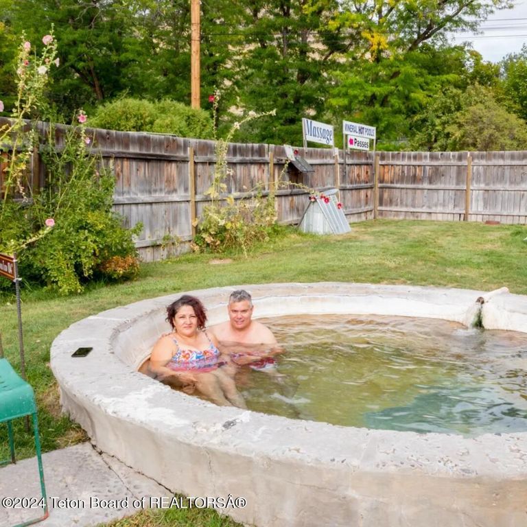 94 N CENTER ST, Lava Hot Springs, ID 83246 photo 53