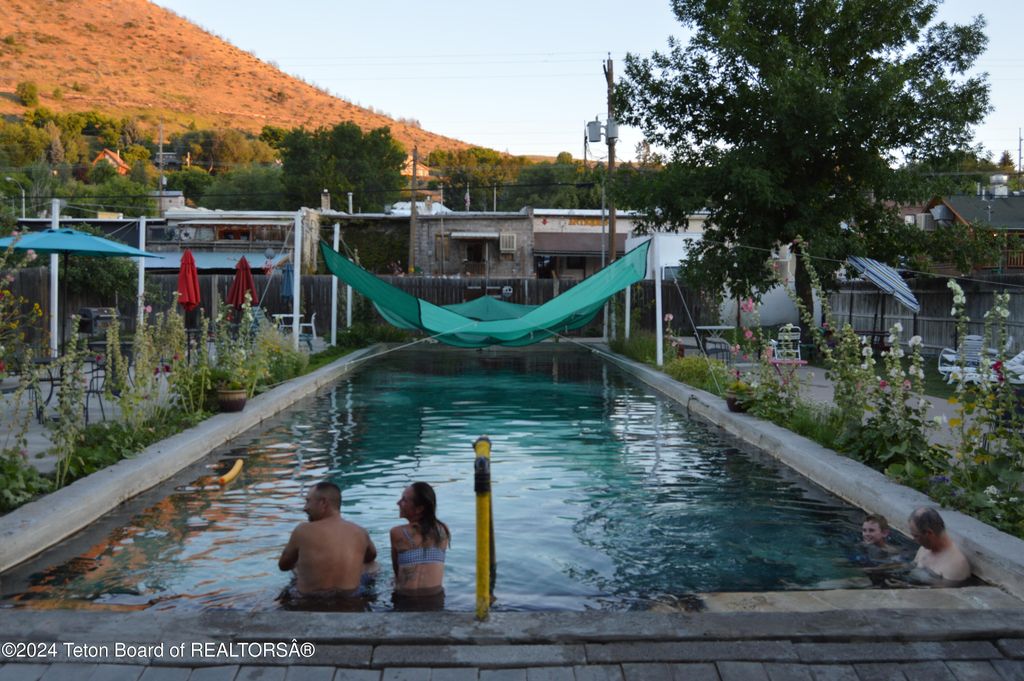 94 N CENTER ST, Lava Hot Springs, ID 83246 photo 54