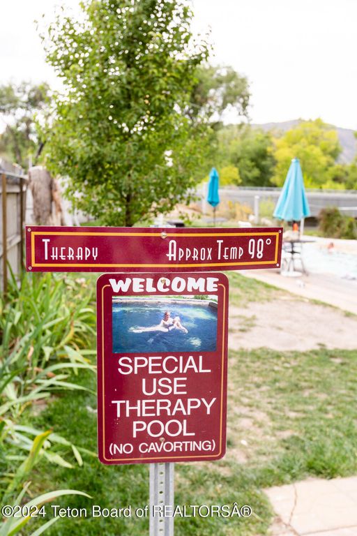 94 N CENTER ST, Lava Hot Springs, ID 83246 photo 57