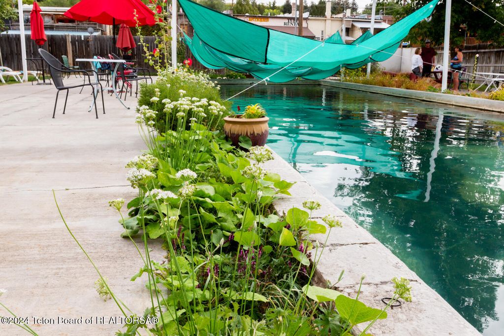 94 N CENTER ST, Lava Hot Springs, ID 83246 photo 58