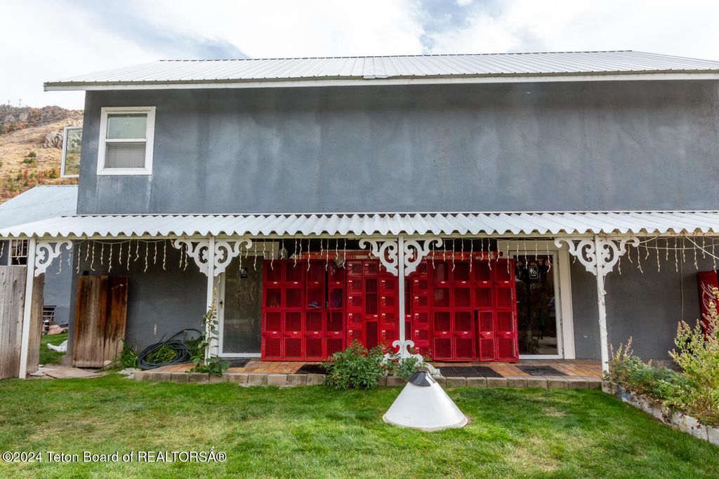 94 N CENTER ST, Lava Hot Springs, ID 83246 photo 59