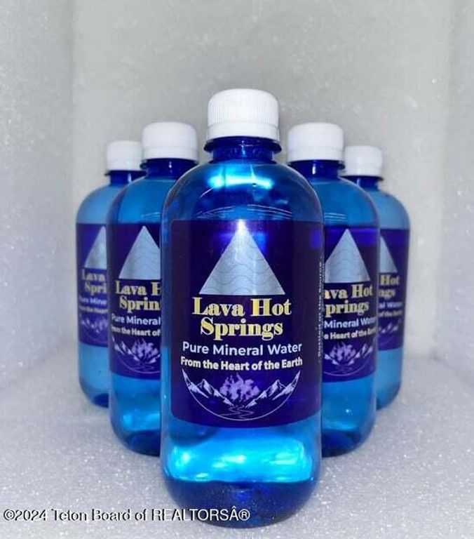 94 N CENTER ST, Lava Hot Springs, ID 83246 photo 6