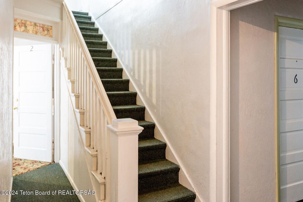 94 N CENTER ST, Lava Hot Springs, ID 83246 photo 63