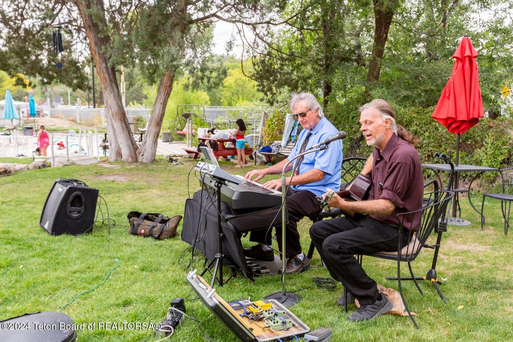 94 N CENTER ST, Lava Hot Springs, ID 83246 photo 66