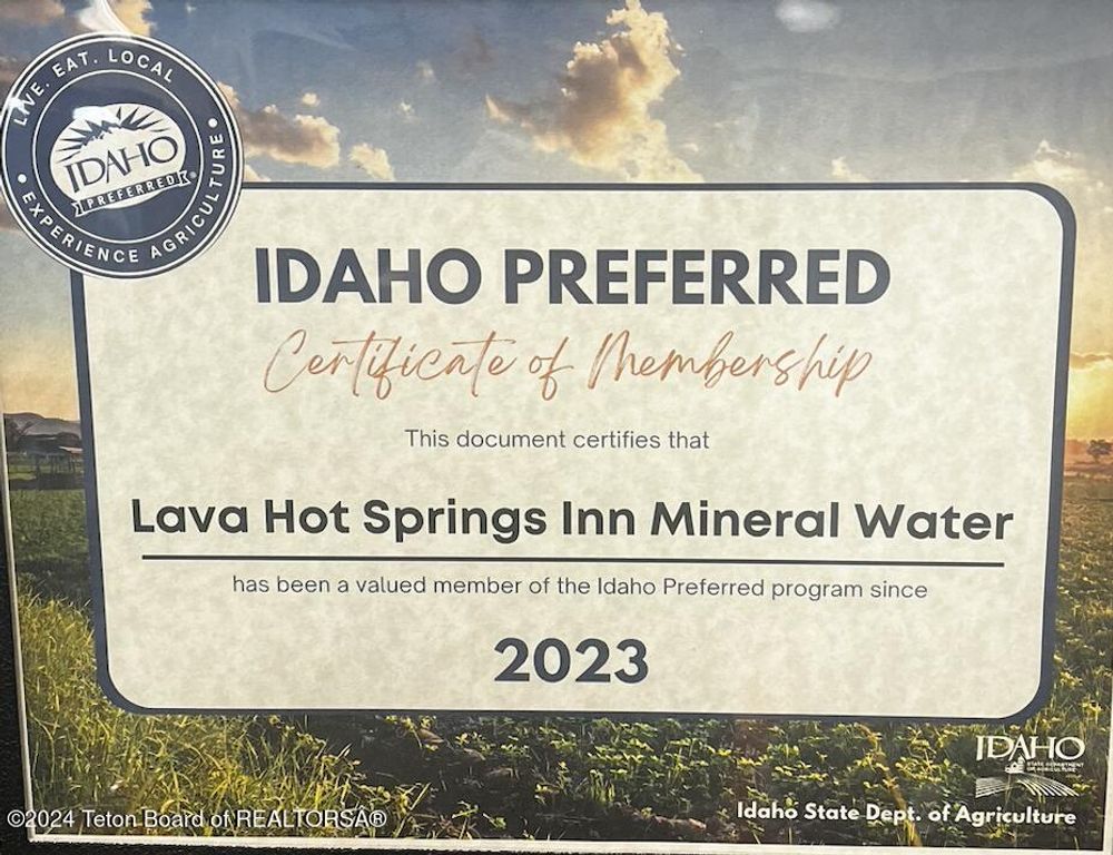 94 N CENTER ST, Lava Hot Springs, ID 83246 photo 69