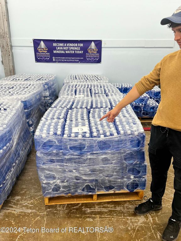 94 N CENTER ST, Lava Hot Springs, ID 83246 photo 70