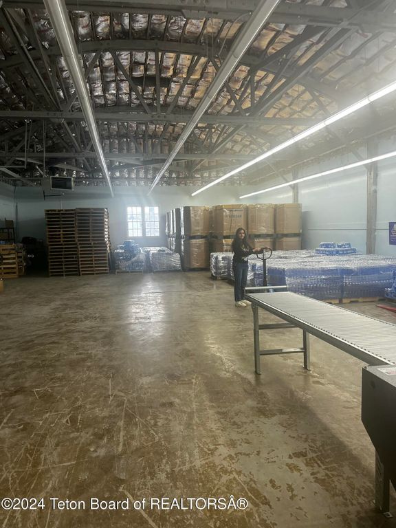 94 N CENTER ST, Lava Hot Springs, ID 83246 photo 71