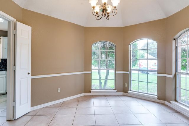 349 College Street S, Keller, TX 76248