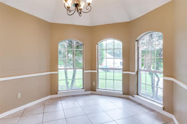 349 College Street S, Keller, TX 76248