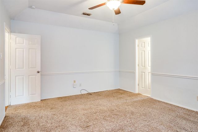 349 College Street S, Keller, TX 76248