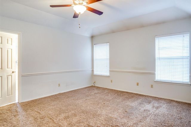 349 College Street S, Keller, TX 76248