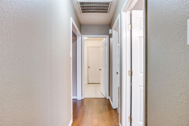 349 College Street S, Keller, TX 76248