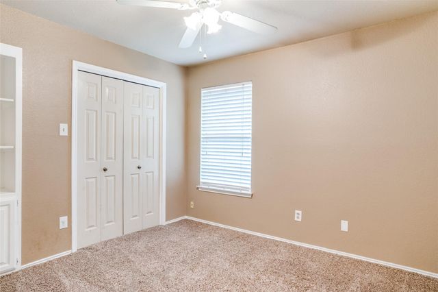 349 College Street S, Keller, TX 76248