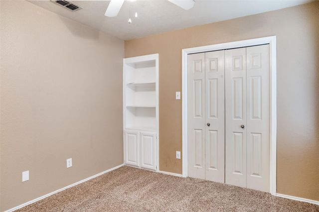 349 College Street S, Keller, TX 76248